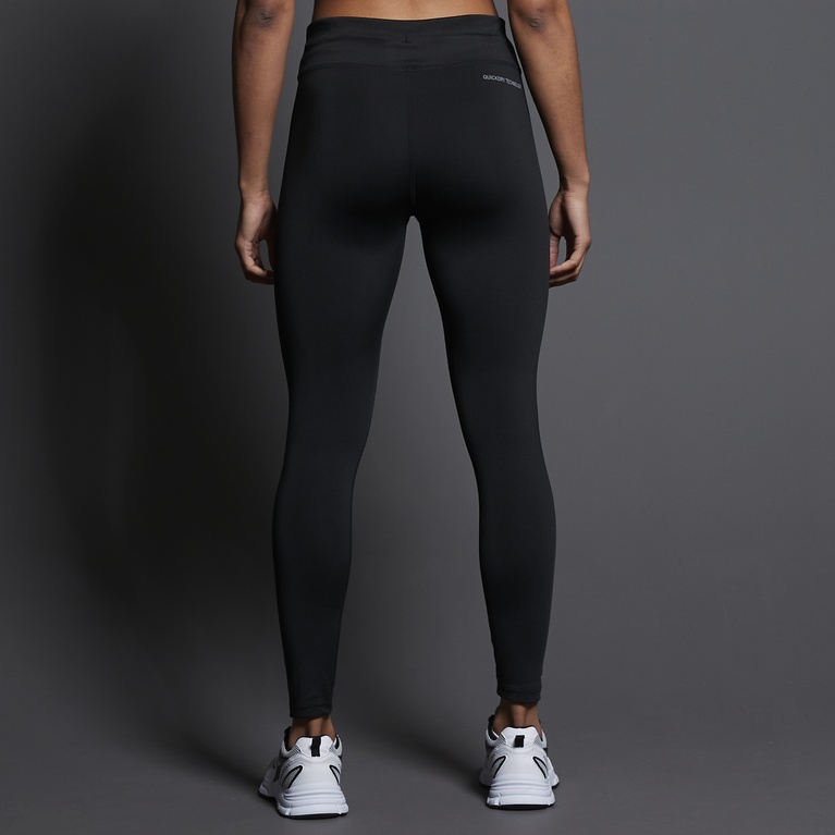 Running Tights "Ws Epic" Running Tights "Ws Epic"